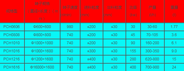 圖片3.png 圖片3.png