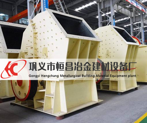 重錘破.jpg 重錘破.jpg