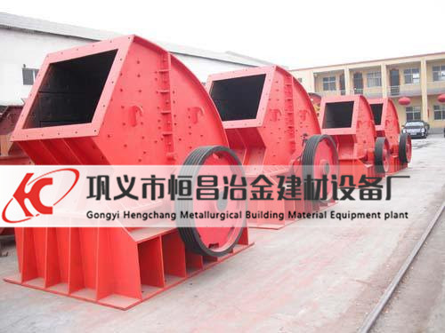 重錘破1.jpg 重錘破1.jpg