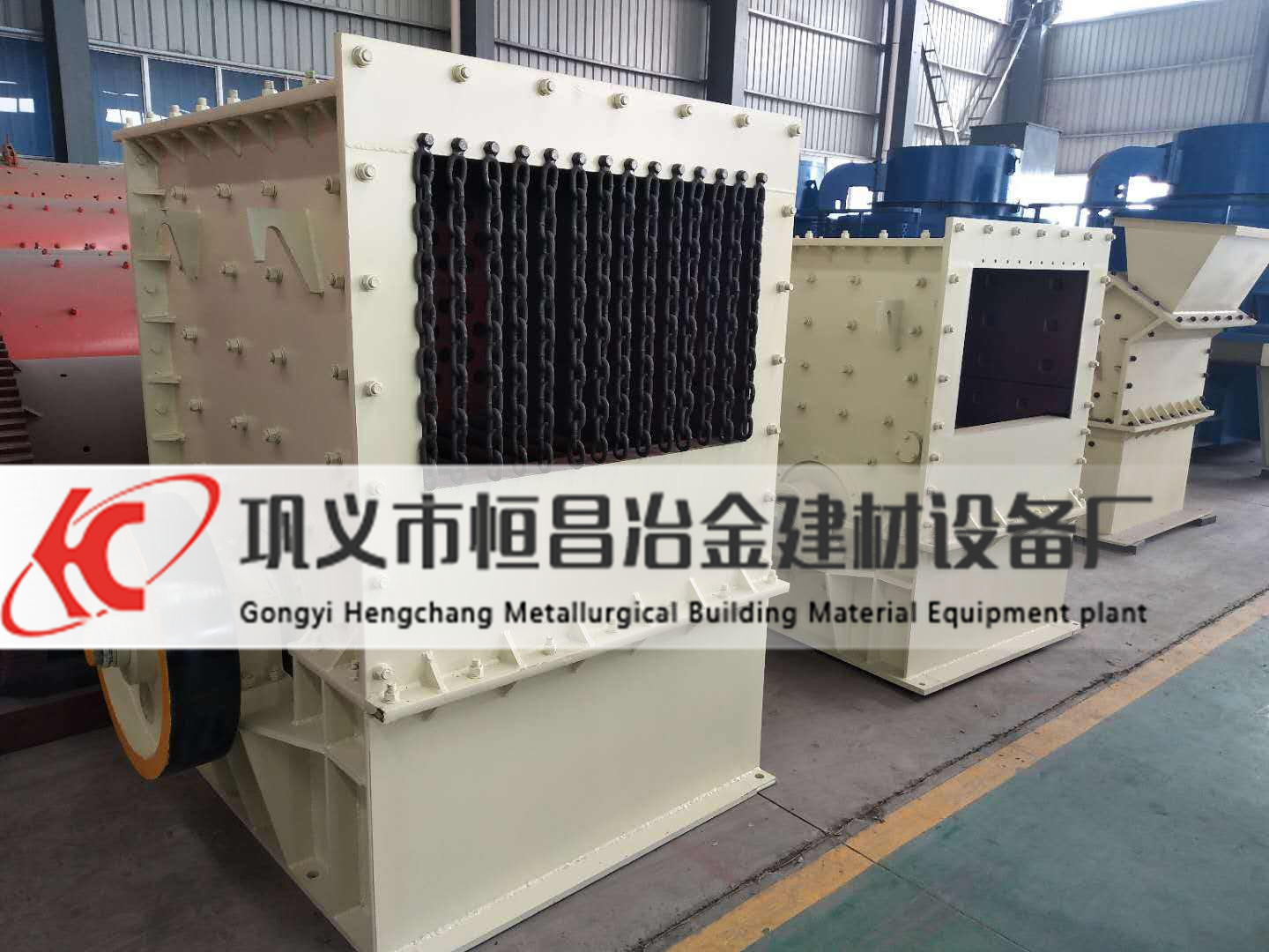 箱式破碎機(jī)(2).jpg 箱式破碎機(jī)(2).jpg