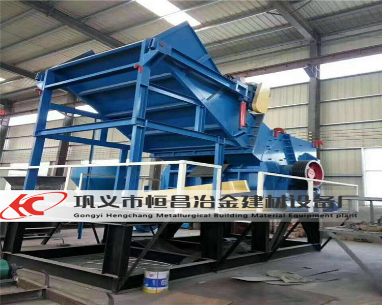 金屬破碎機.jpg 金屬破碎機.jpg